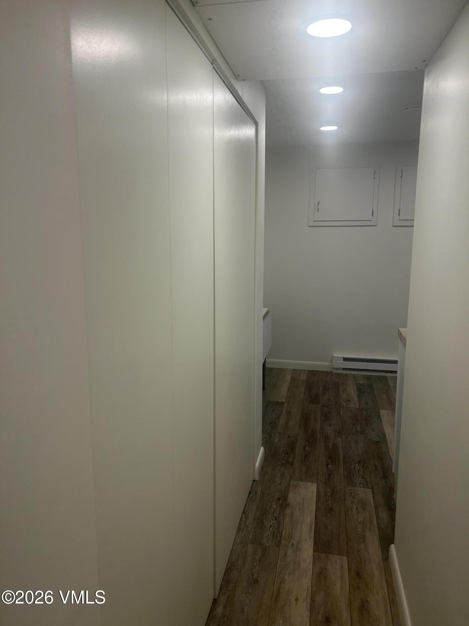 521 Washington Street Property Photo 45