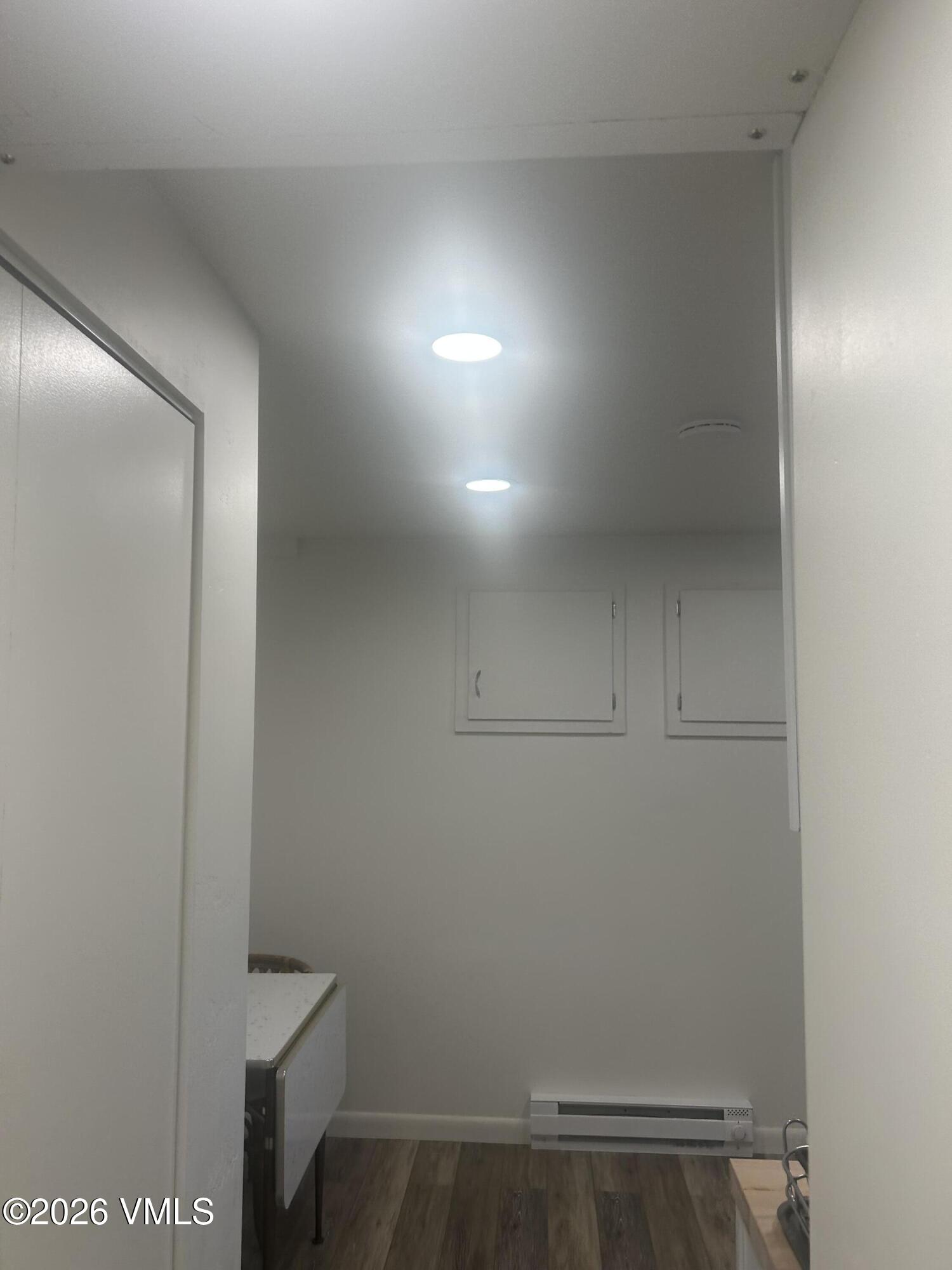 521 Washington Street Property Photo 46