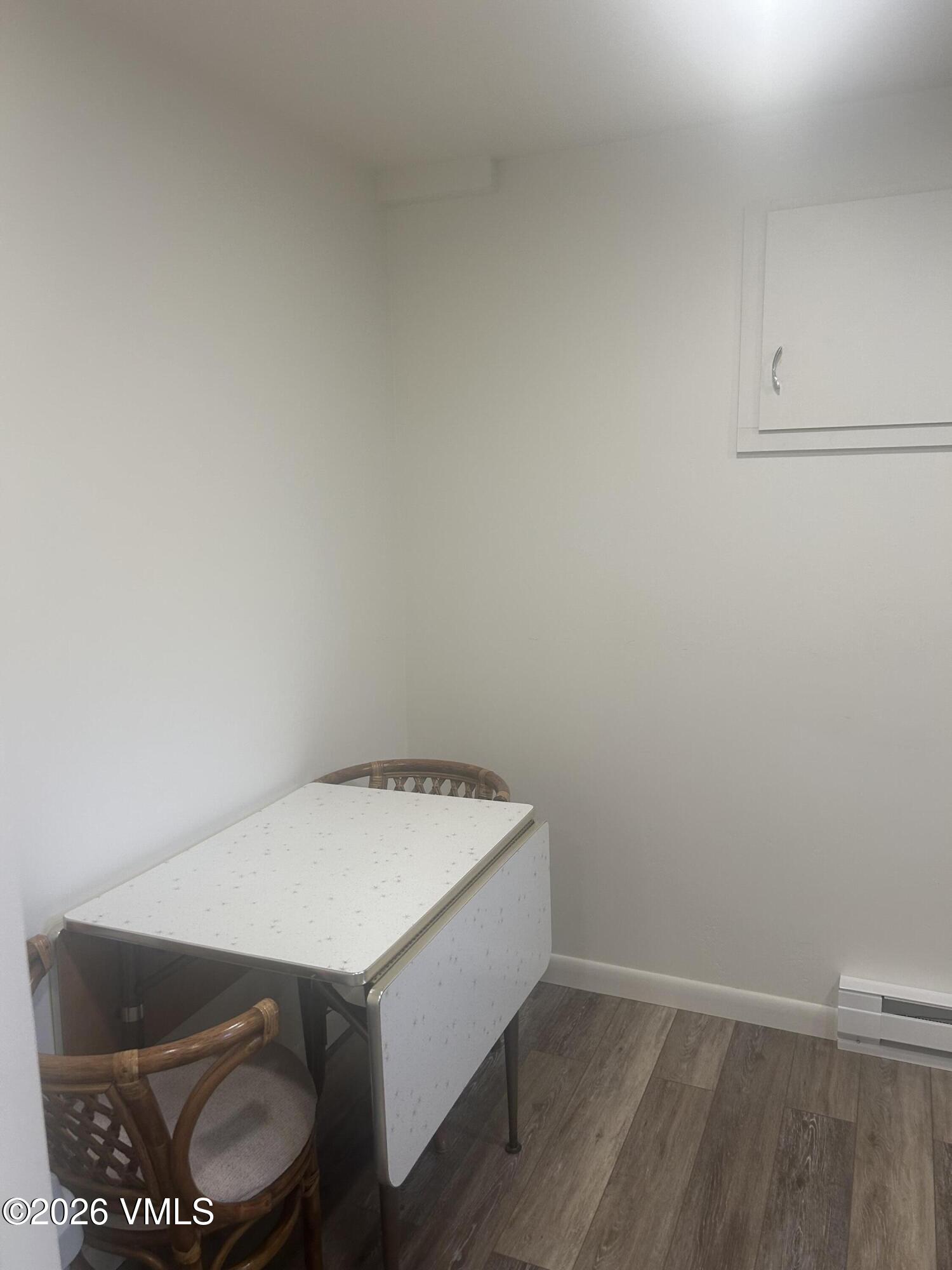 521 Washington Street Property Photo 47