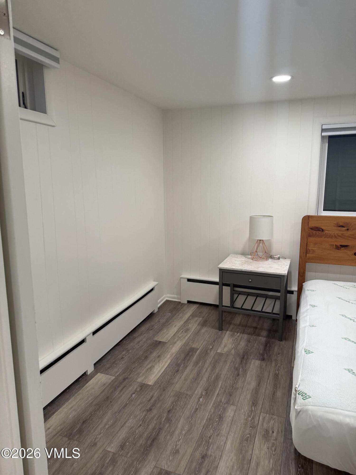 521 Washington Street Property Photo 49