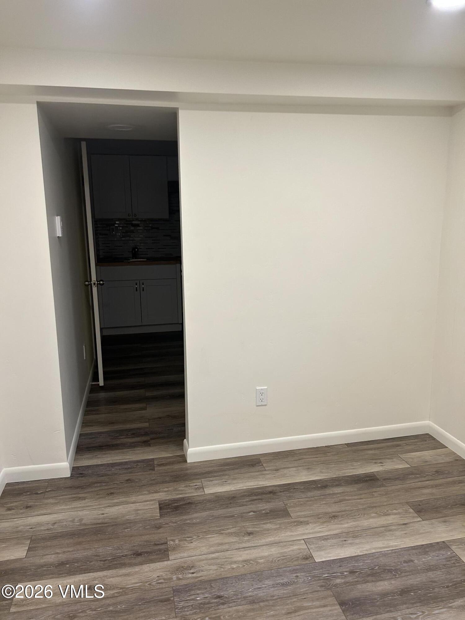 521 Washington Street Property Photo 52