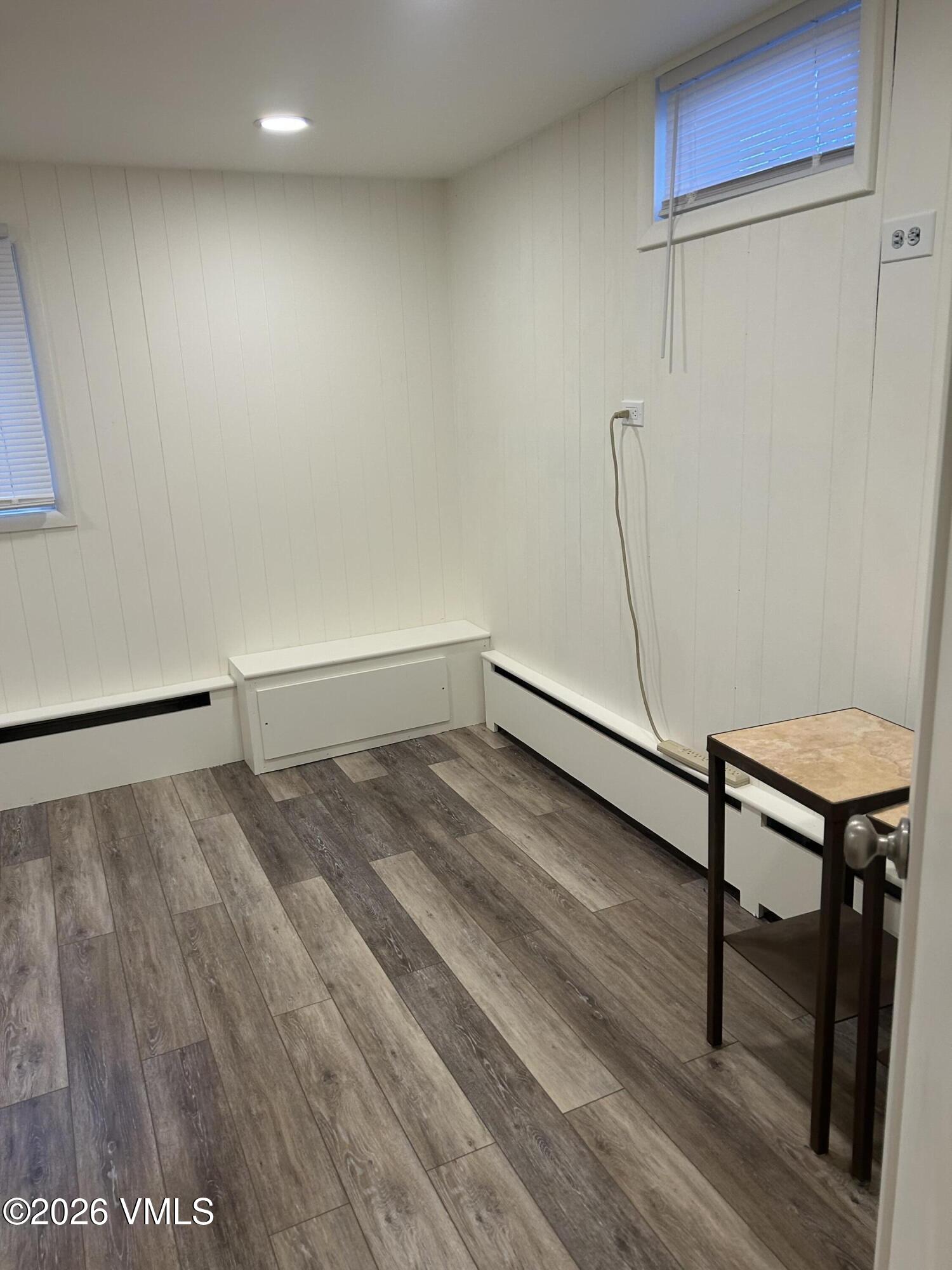 521 Washington Street Property Photo 55