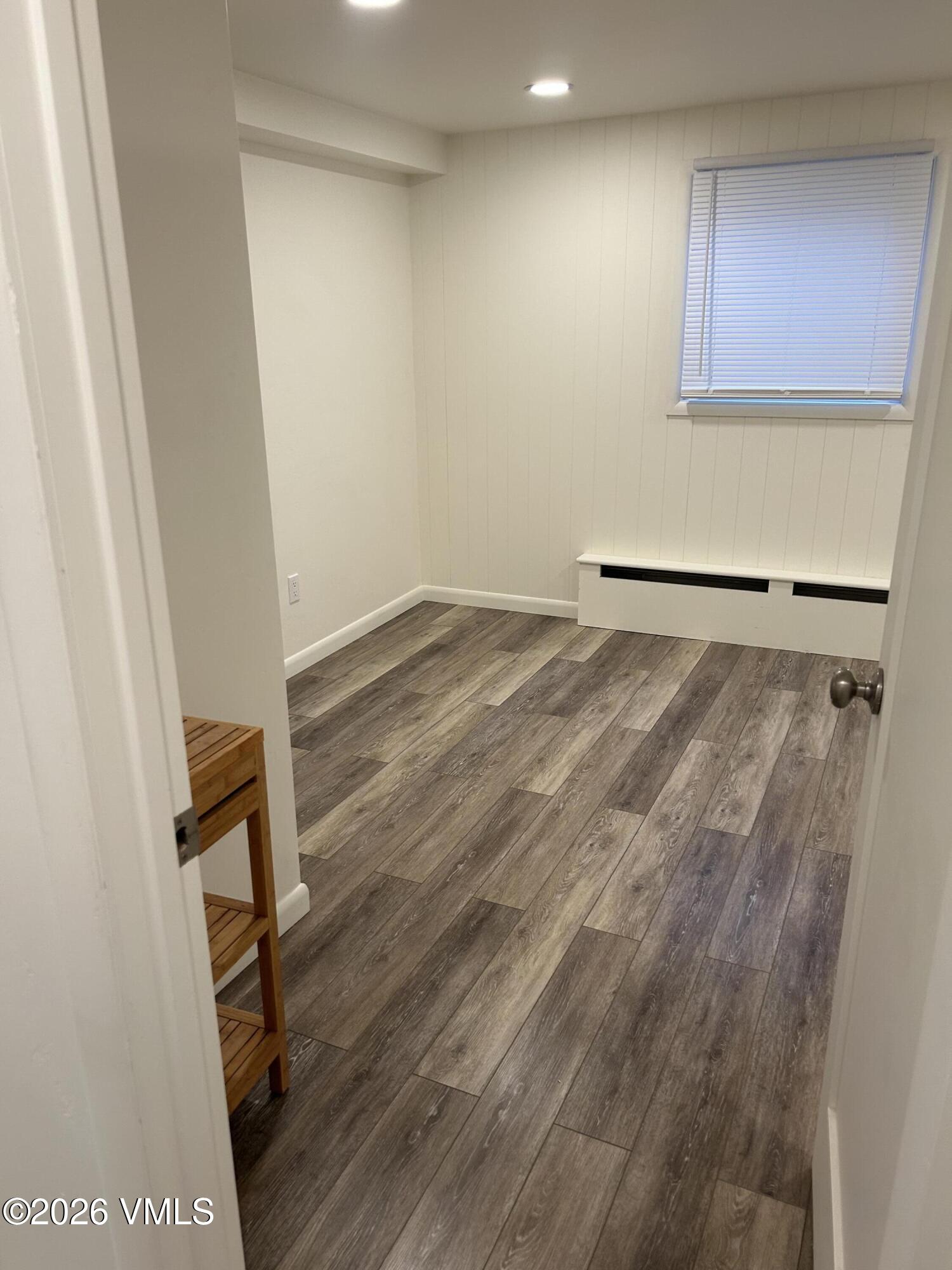 521 Washington Street Property Photo 61
