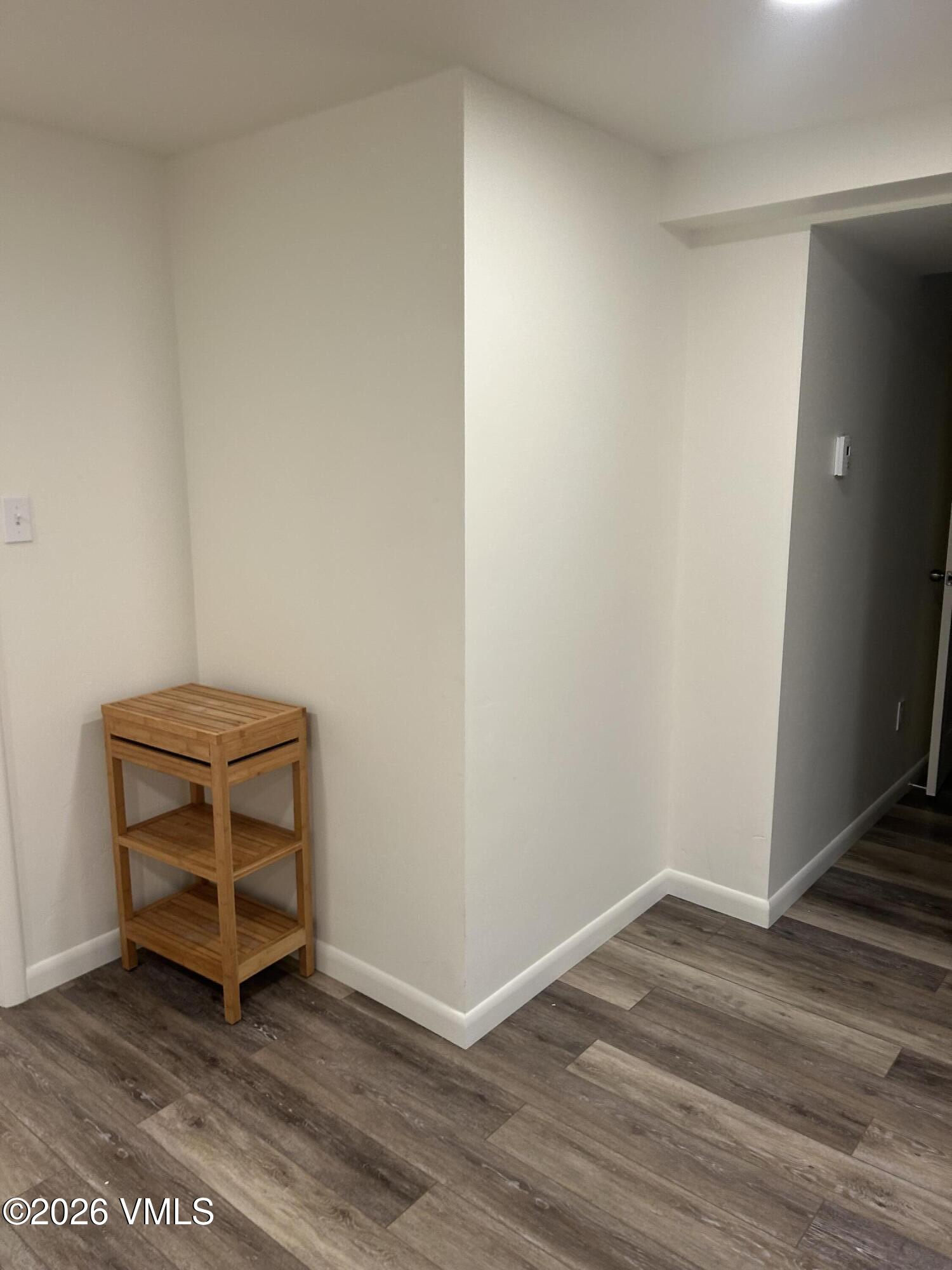 521 Washington Street Property Photo 64
