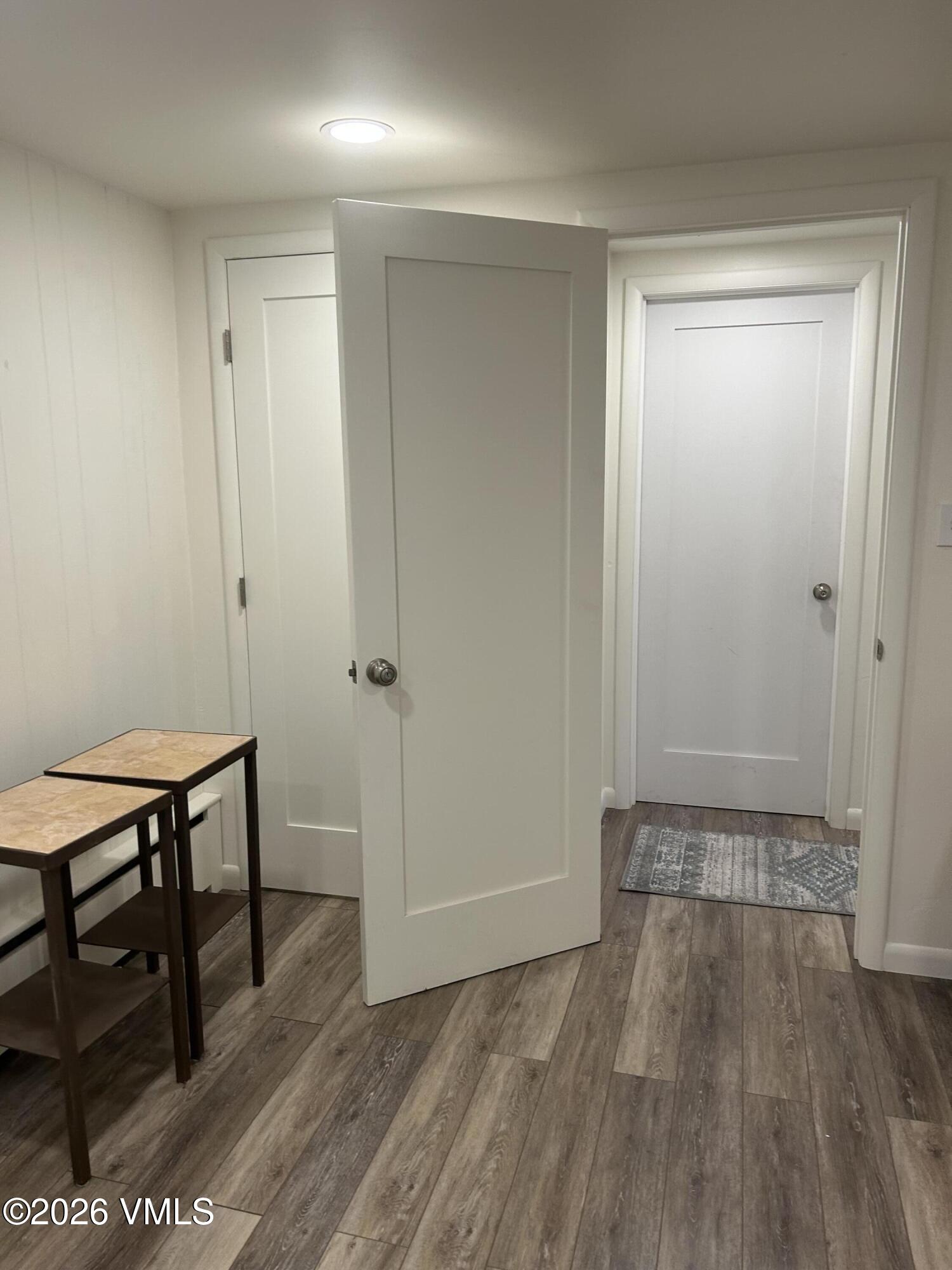 521 Washington Street Property Photo 65