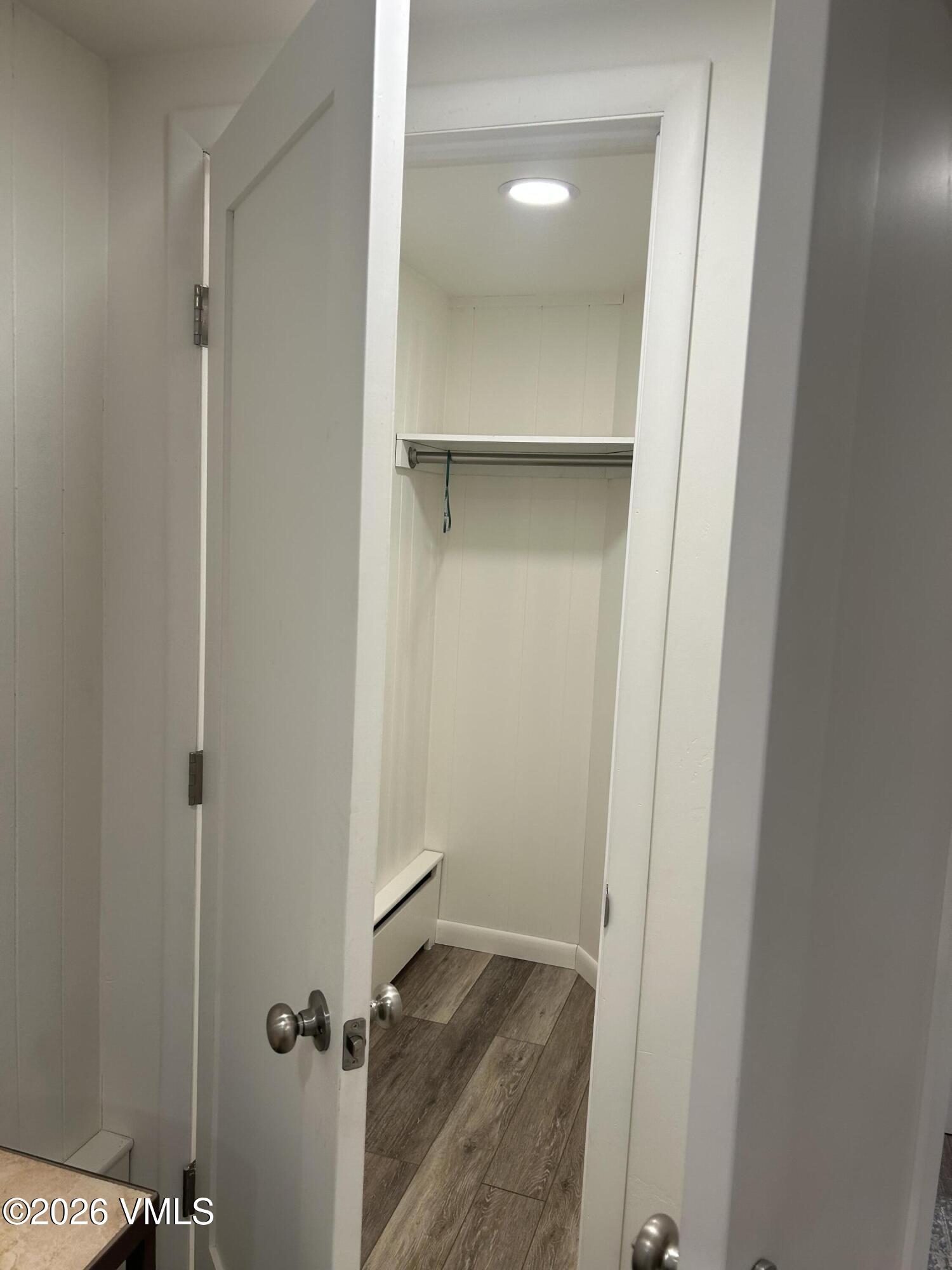 521 Washington Street Property Photo 66