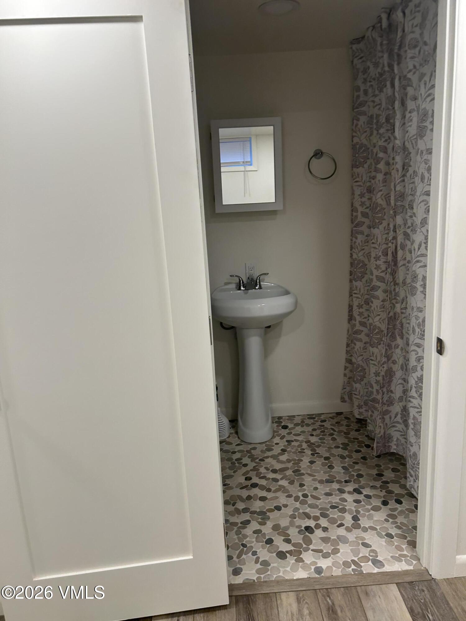 521 Washington Street Property Photo 69