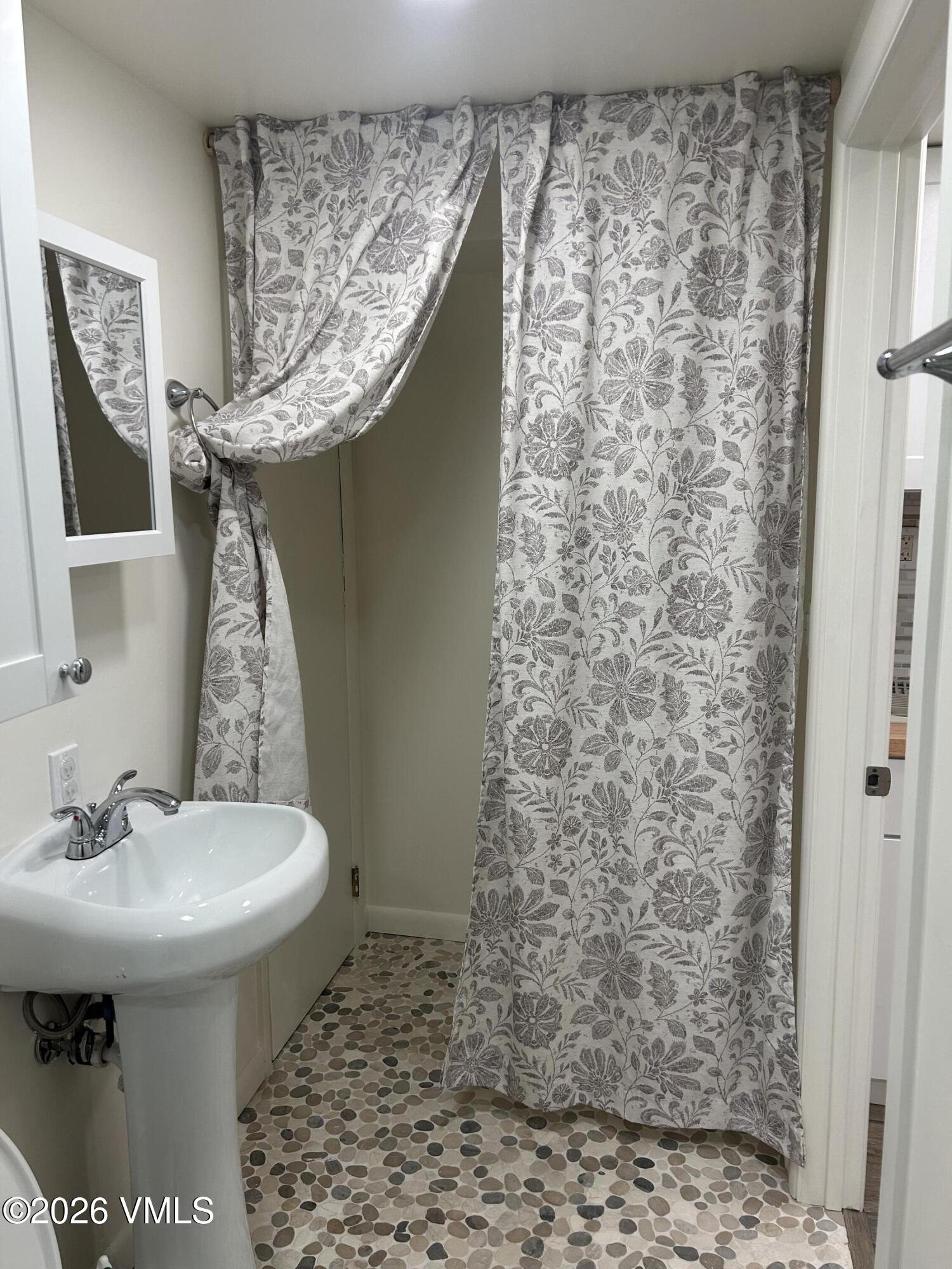 521 Washington Street Property Photo 71