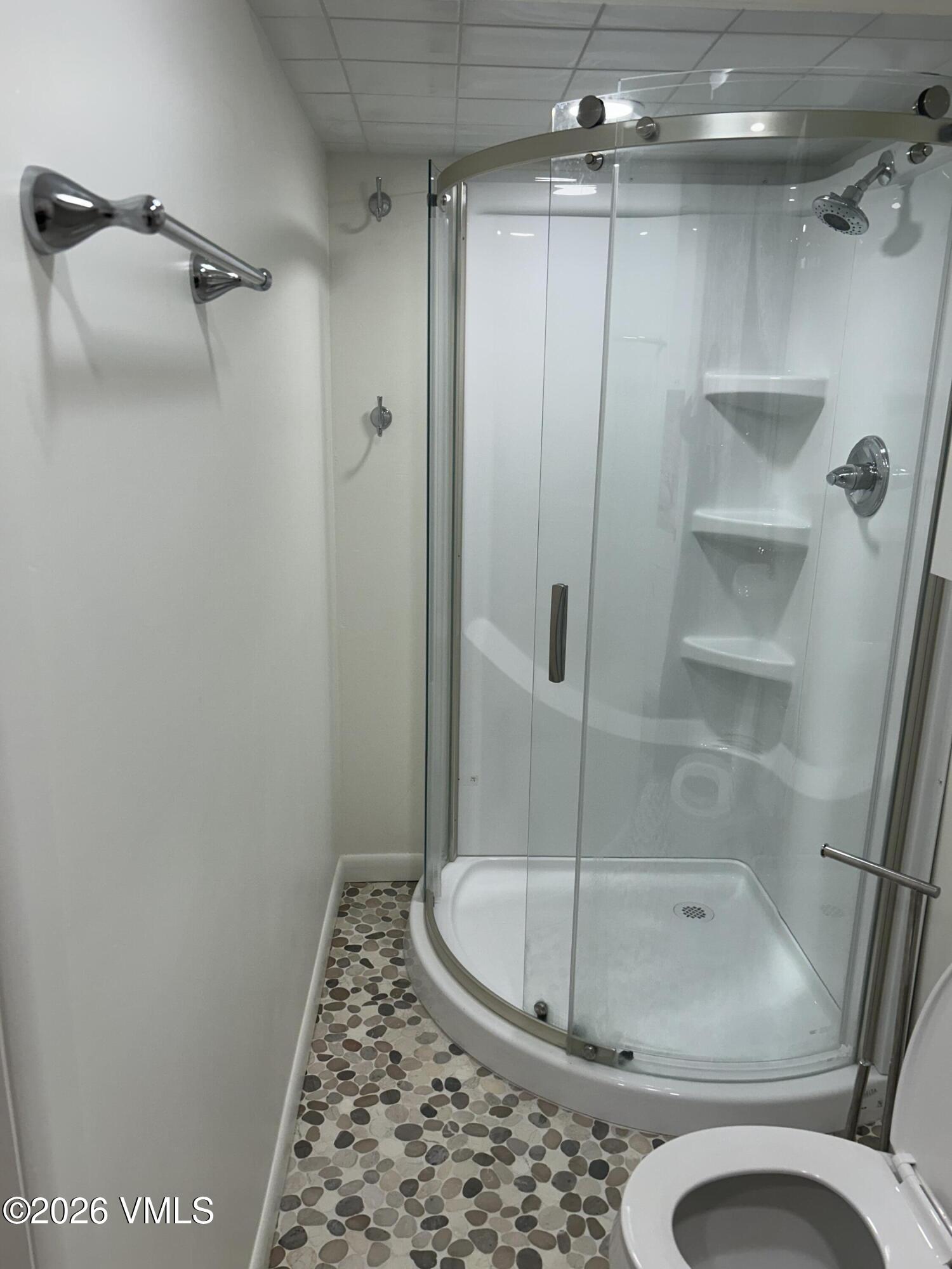 521 Washington Street Property Photo 73