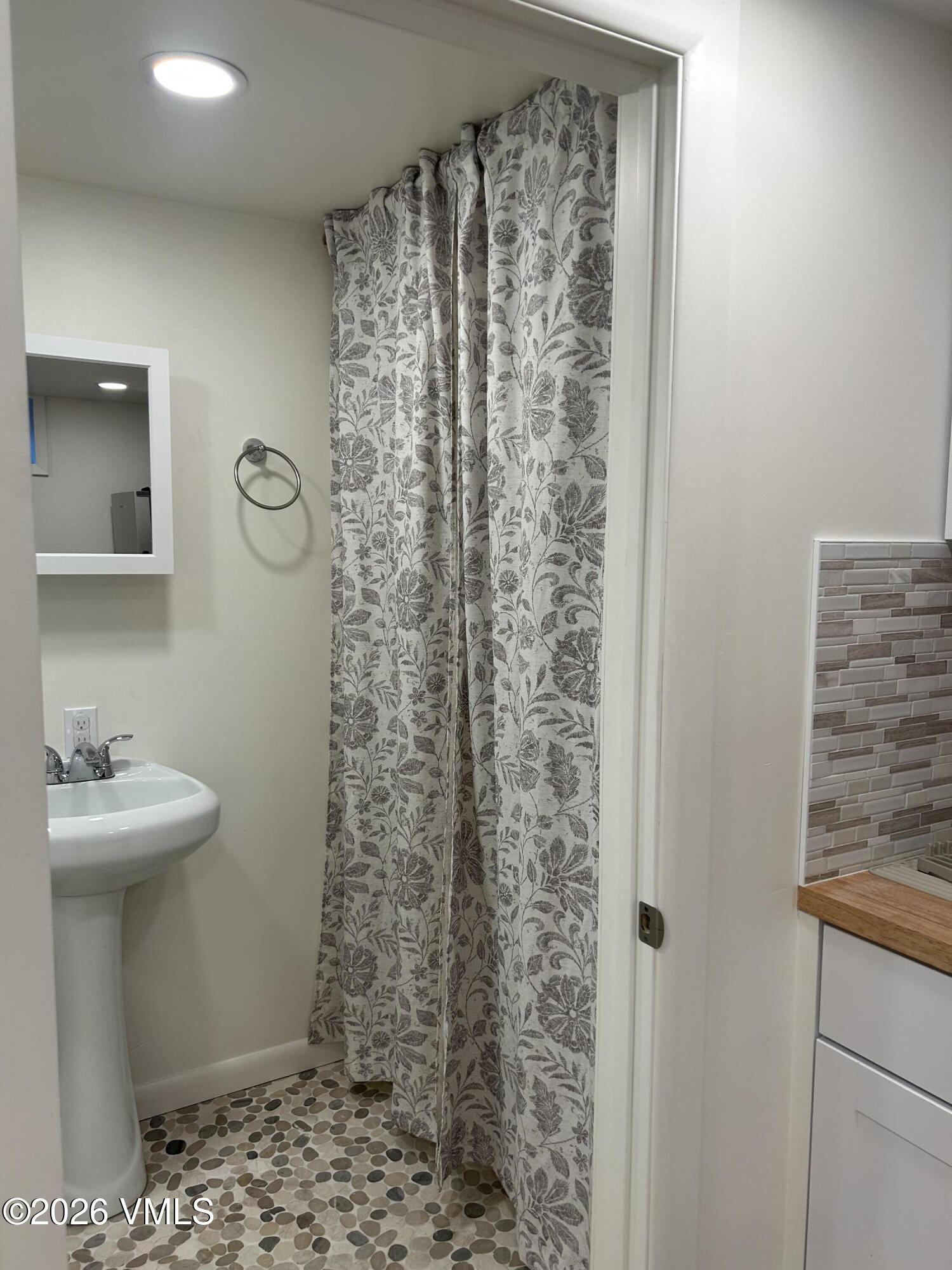521 Washington Street Property Photo 75