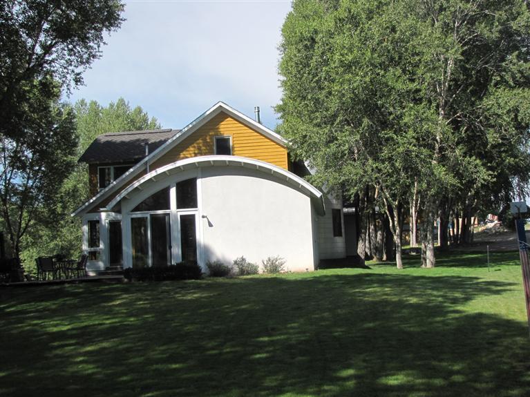 4 Canyon Court Property Photo 2