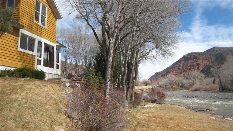 4 Canyon Court Property Photo 3