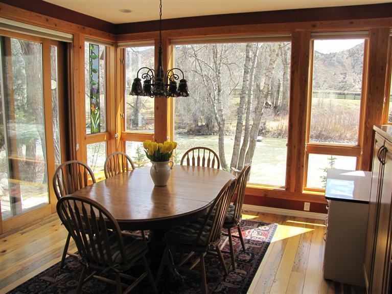 4 Canyon Court Property Photo 5
