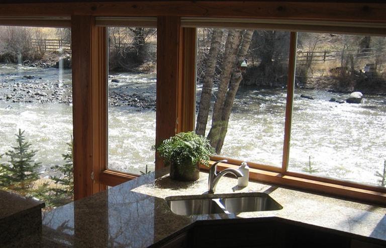 4 Canyon Court Property Photo 6