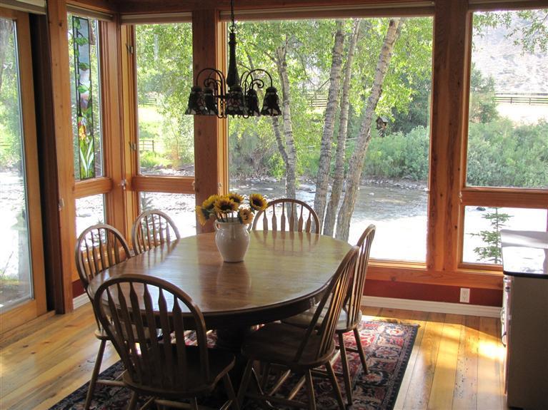 4 Canyon Court Property Photo 7