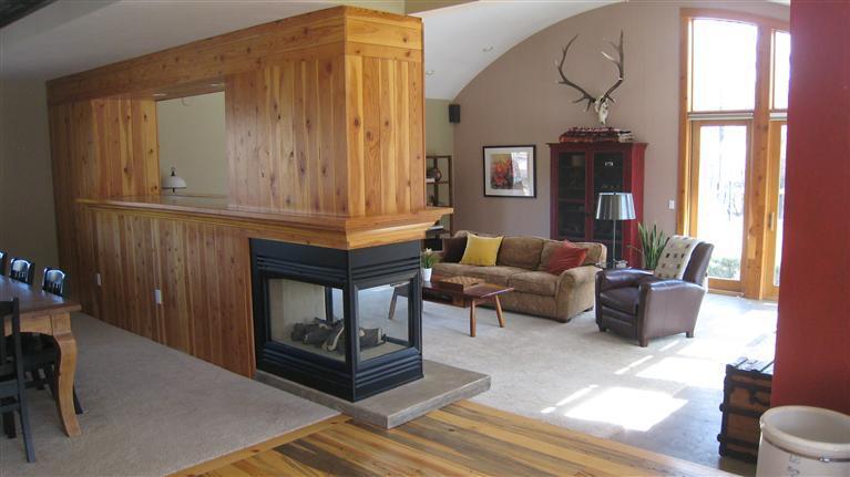 4 Canyon Court Property Photo 8