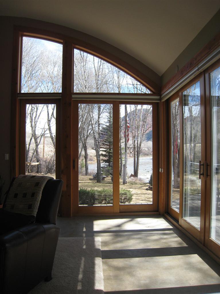 4 Canyon Court Property Photo 9