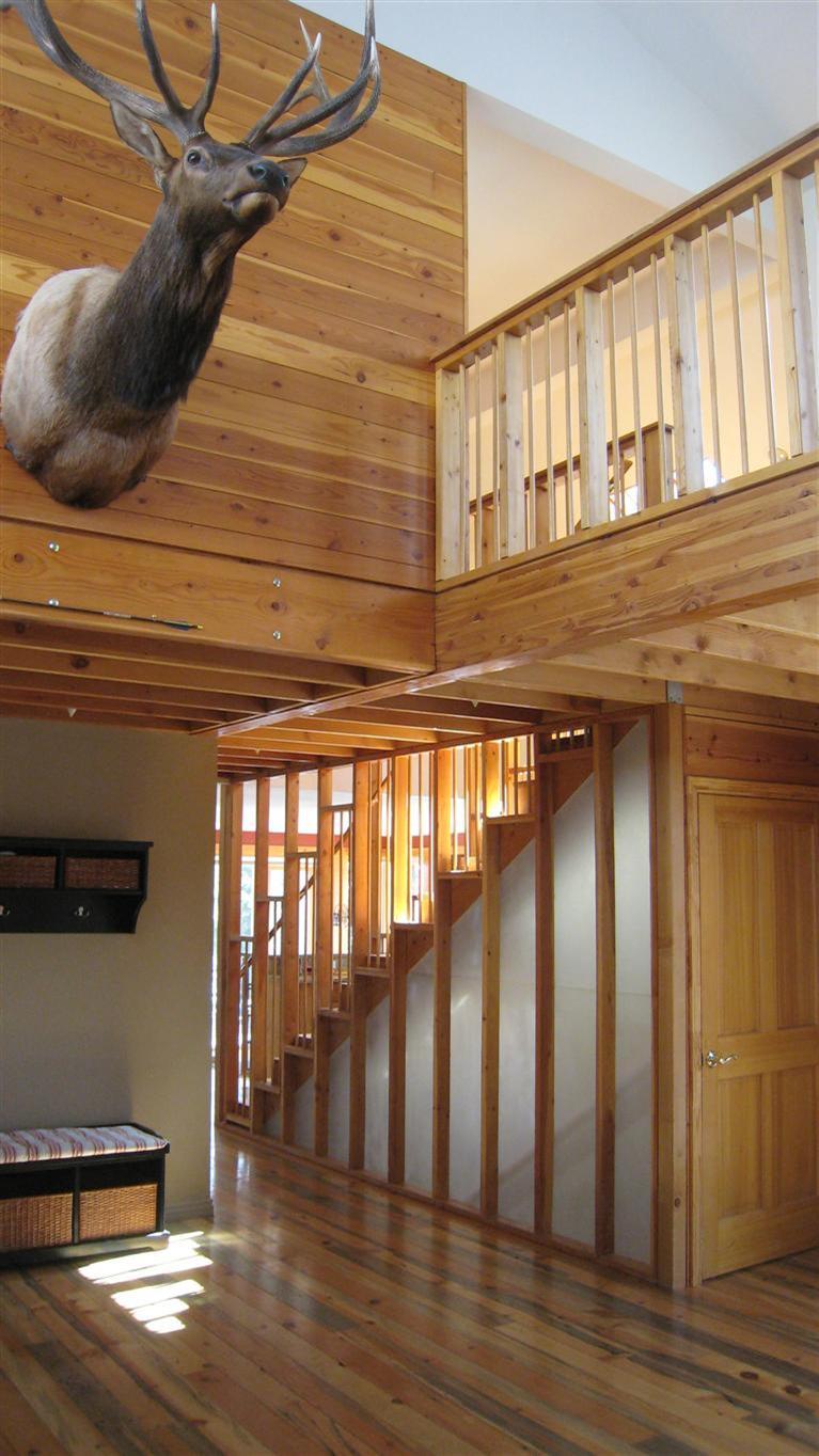 4 Canyon Court Property Photo 10