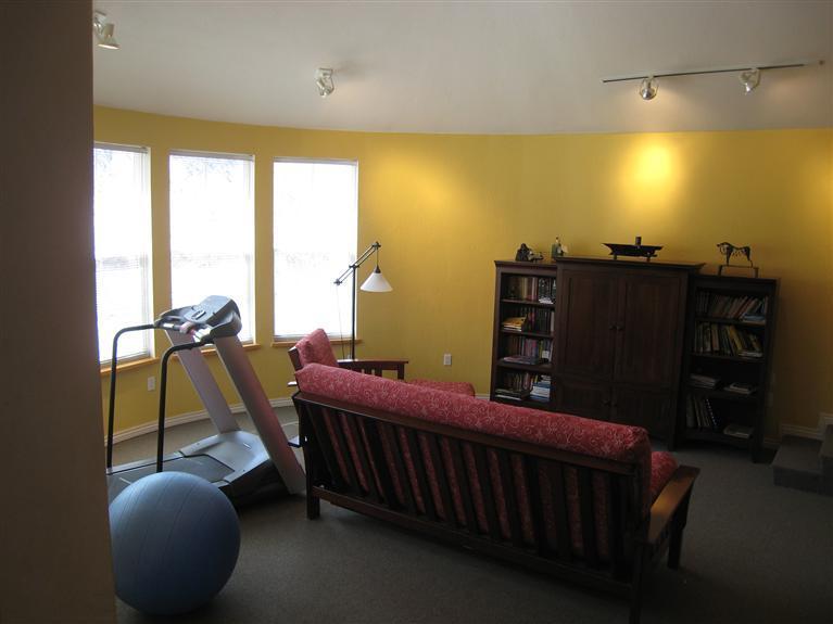 4 Canyon Court Property Photo 11