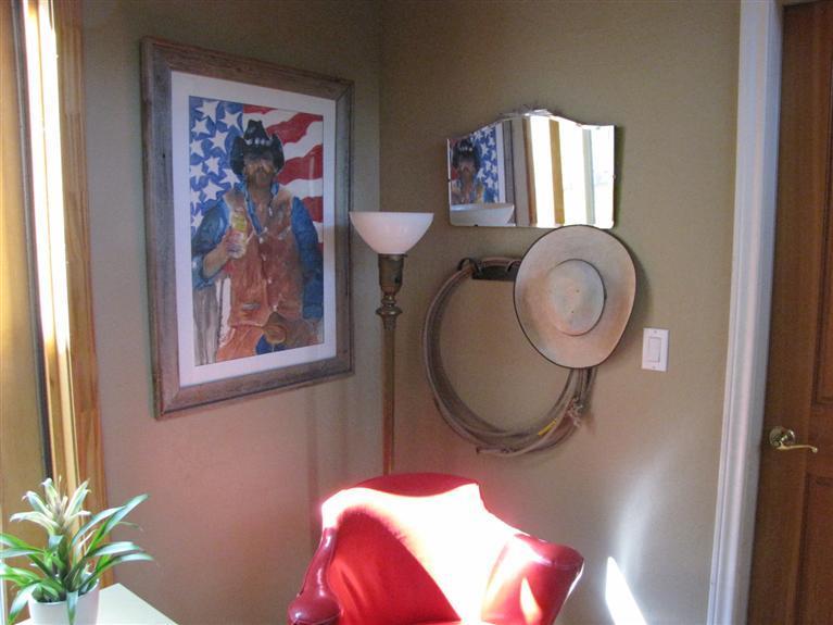 4 Canyon Court Property Photo 12