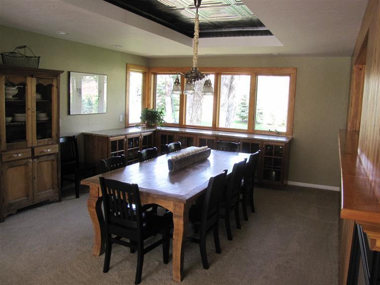 4 Canyon Court Property Photo 13