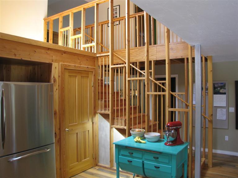 4 Canyon Court Property Photo 14
