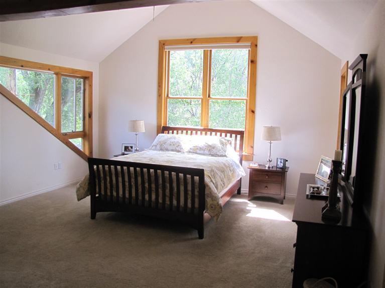 4 Canyon Court Property Photo 15