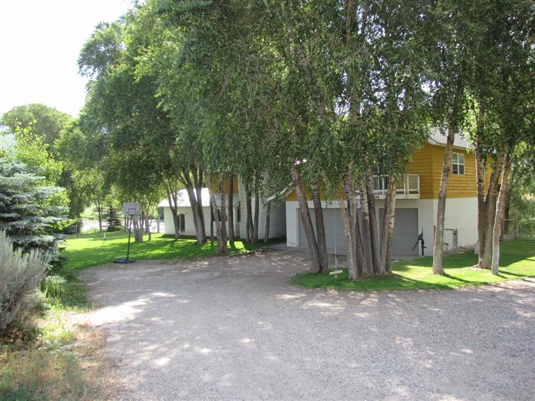 4 Canyon Court Property Photo 16