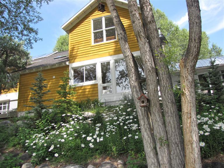 4 Canyon Court Property Photo 19
