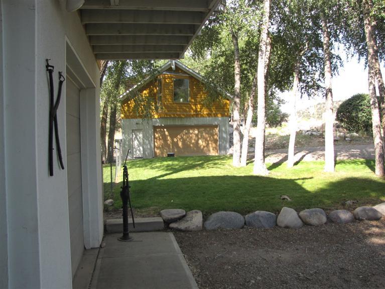 4 Canyon Court Property Photo 20