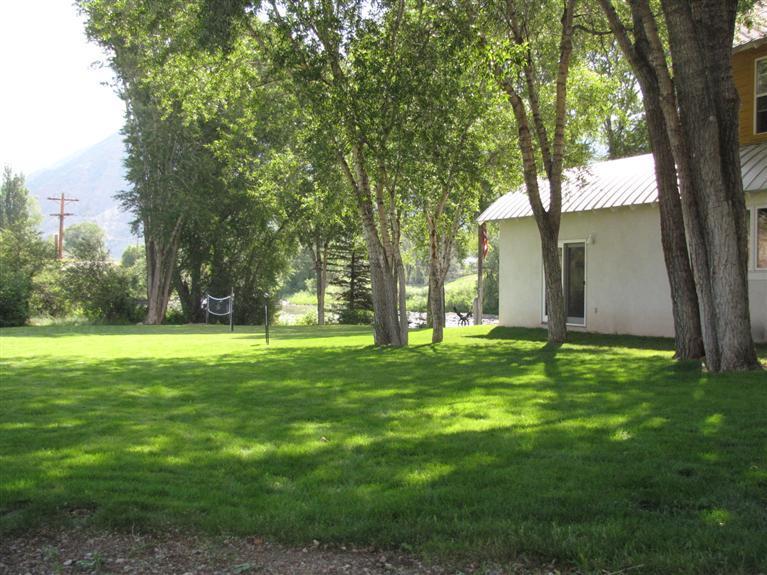 4 Canyon Court Property Photo 21