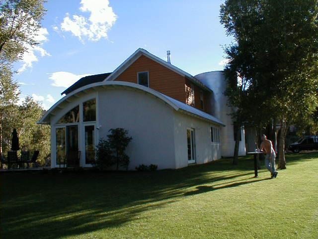 4 Canyon Court Property Photo 22