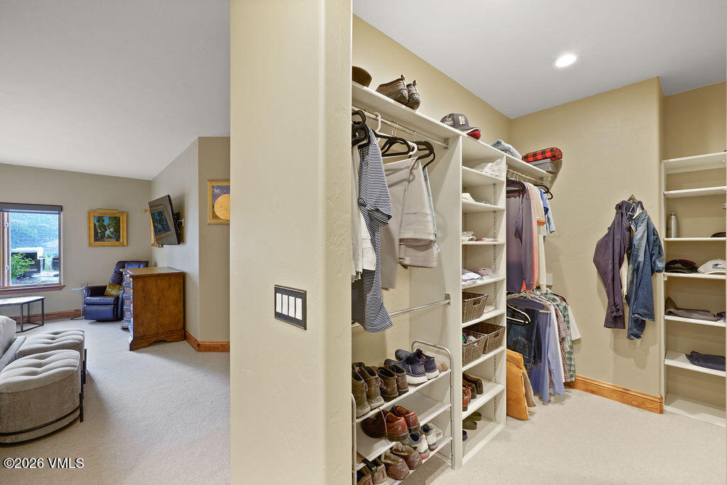 461 Winslow Road Property Photo 16