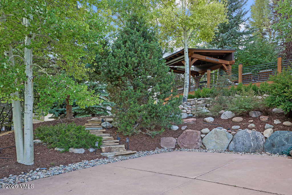 461 Winslow Road Property Photo 37