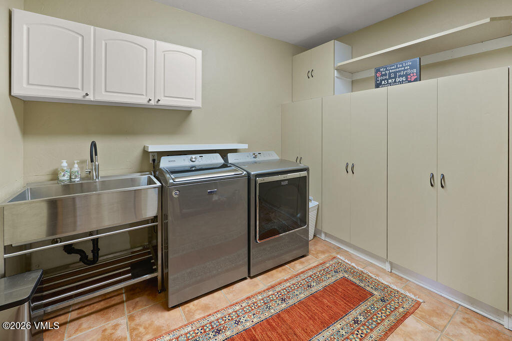461 Winslow Road Property Photo 41