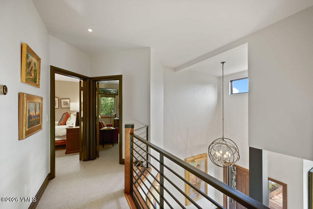 461 Winslow Road Property Photo 42