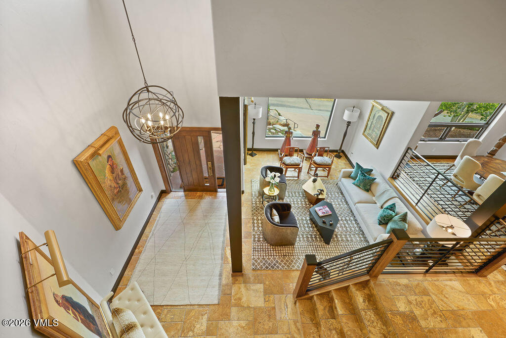 461 Winslow Road Property Photo 45