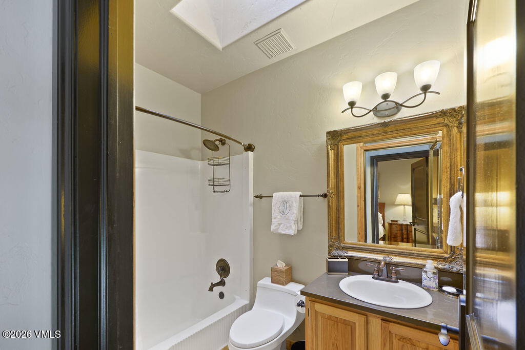 461 Winslow Road Property Photo 48
