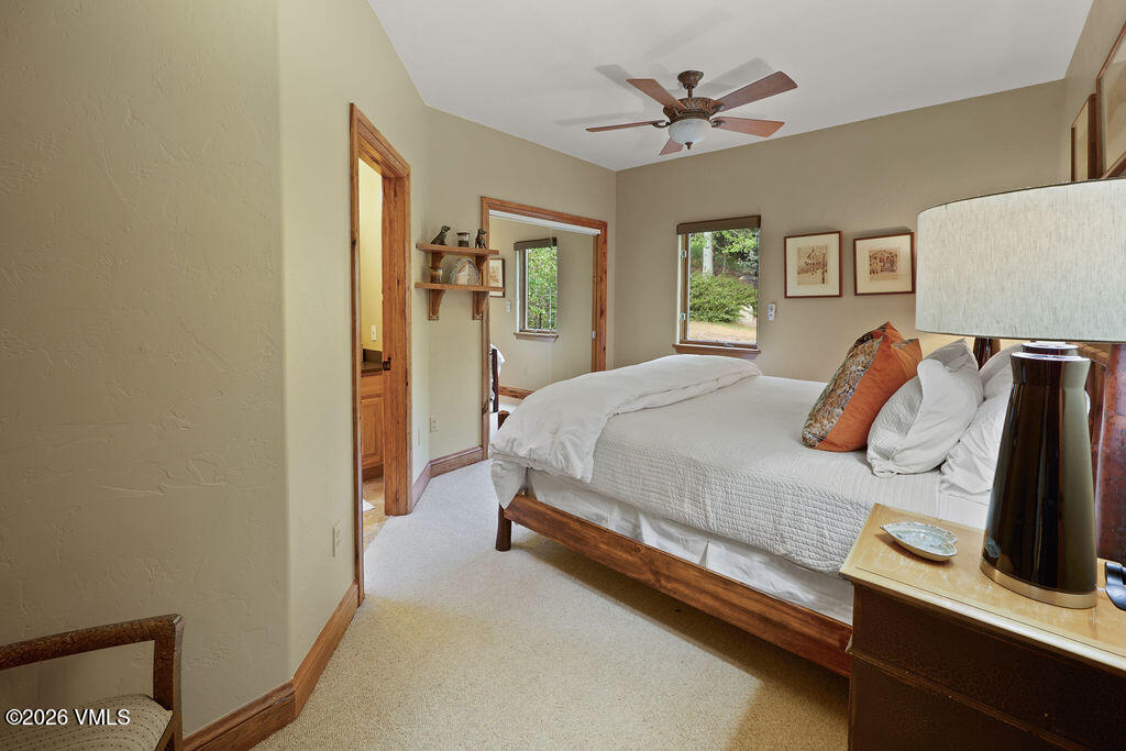 461 Winslow Road Property Photo 49