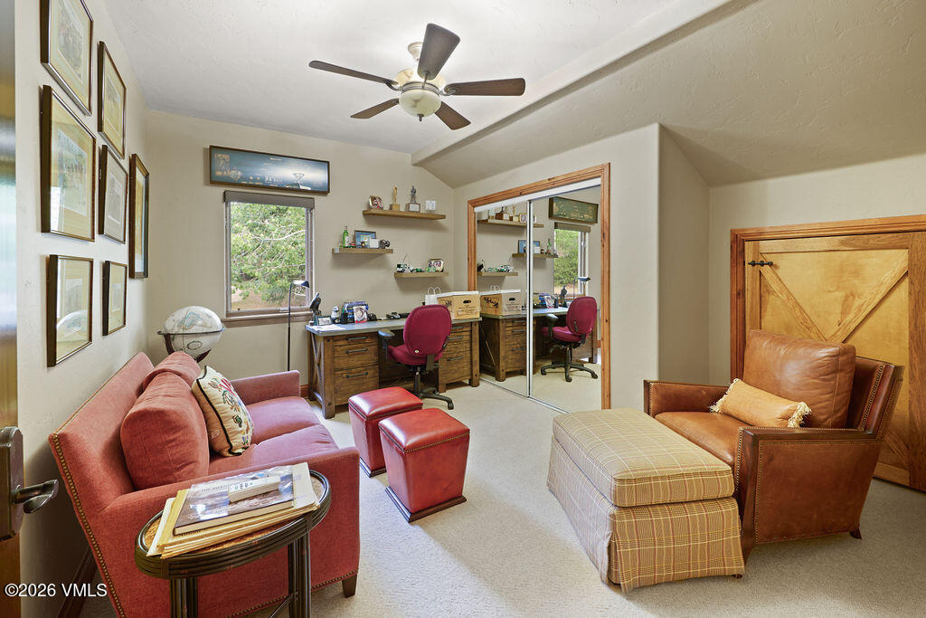 461 Winslow Road Property Photo 52