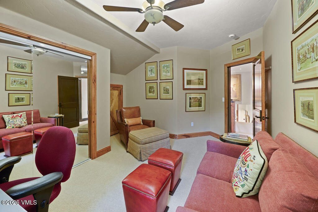 461 Winslow Road Property Photo 53