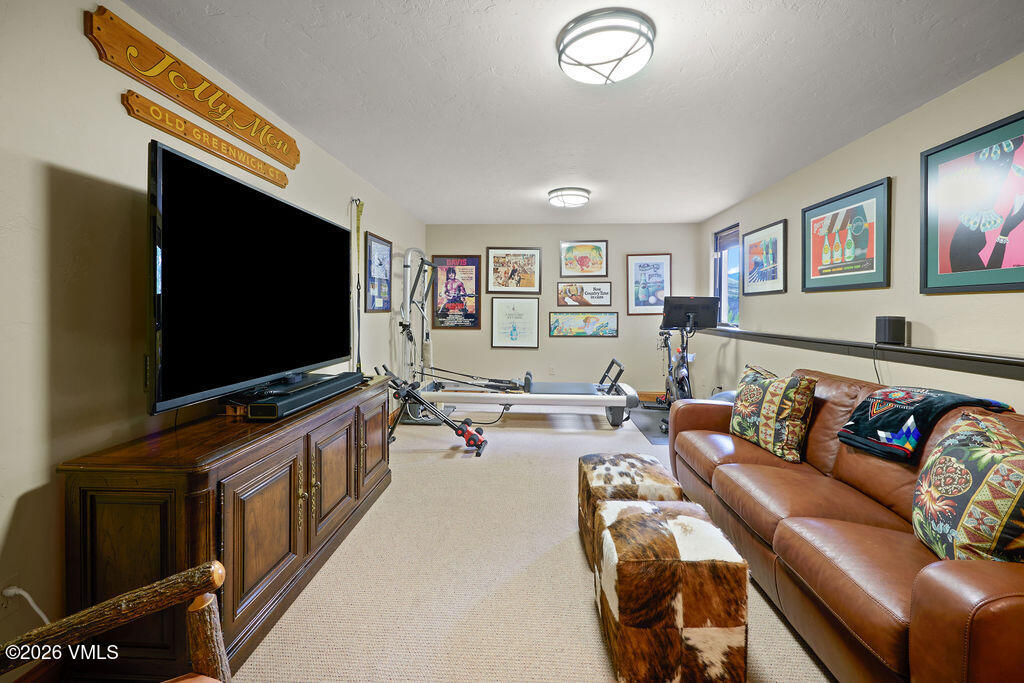 461 Winslow Road Property Photo 56