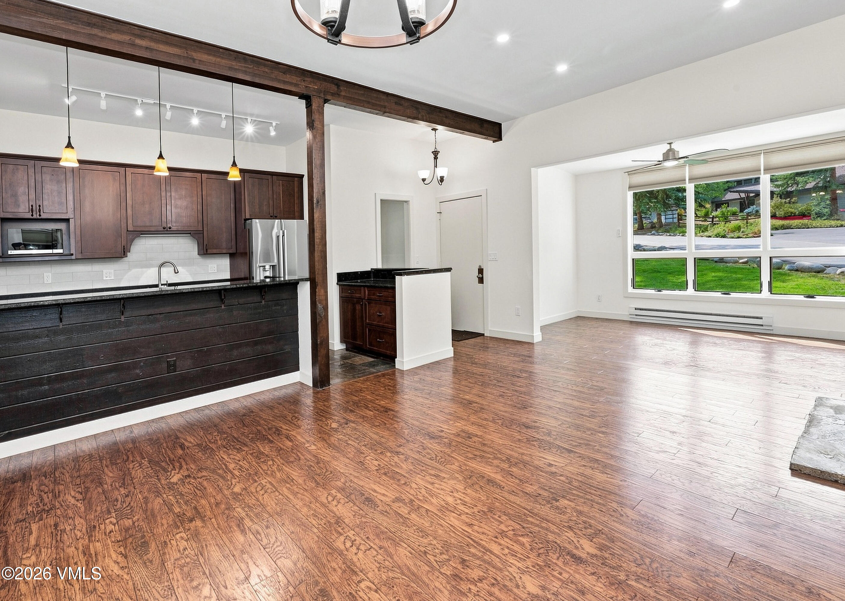 225 Gopher Road # H49 Property Photo 4