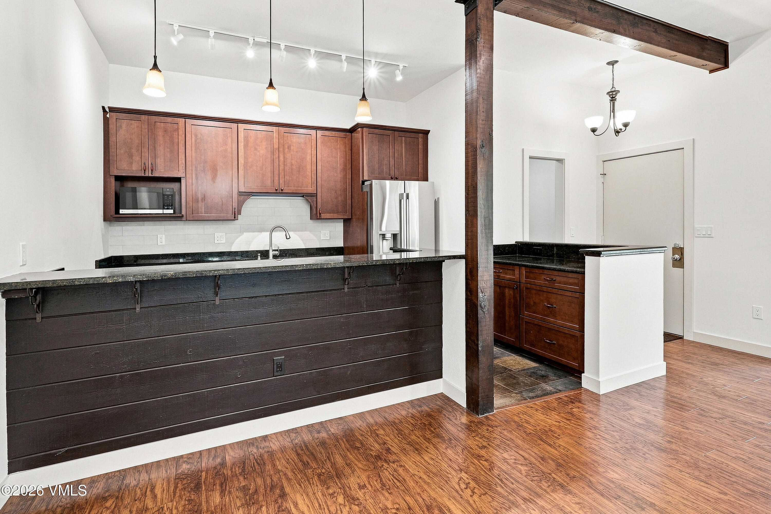 225 Gopher Road # H49 Property Photo 5