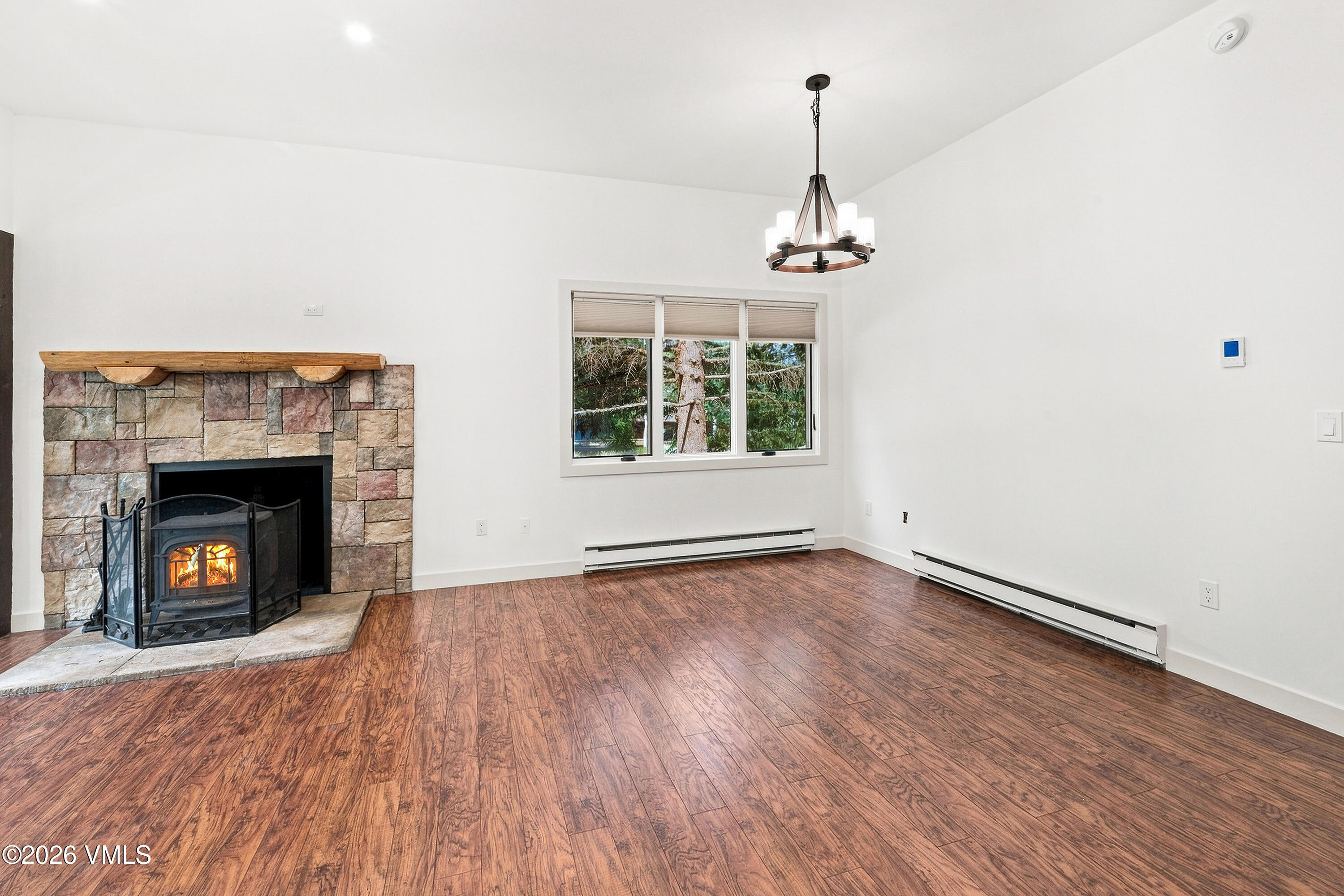 225 Gopher Road # H49 Property Photo 6