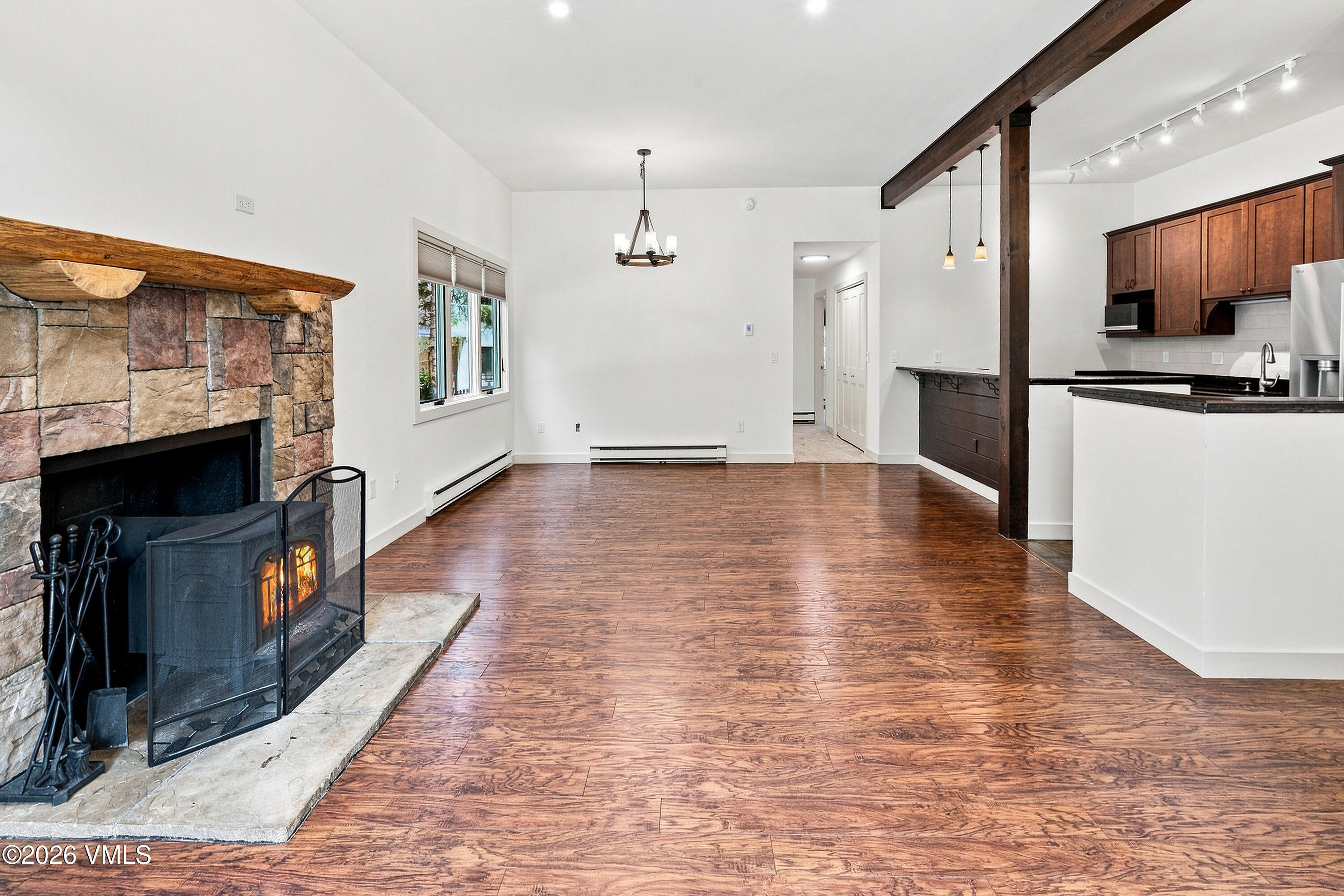 225 Gopher Road # H49 Property Photo 7