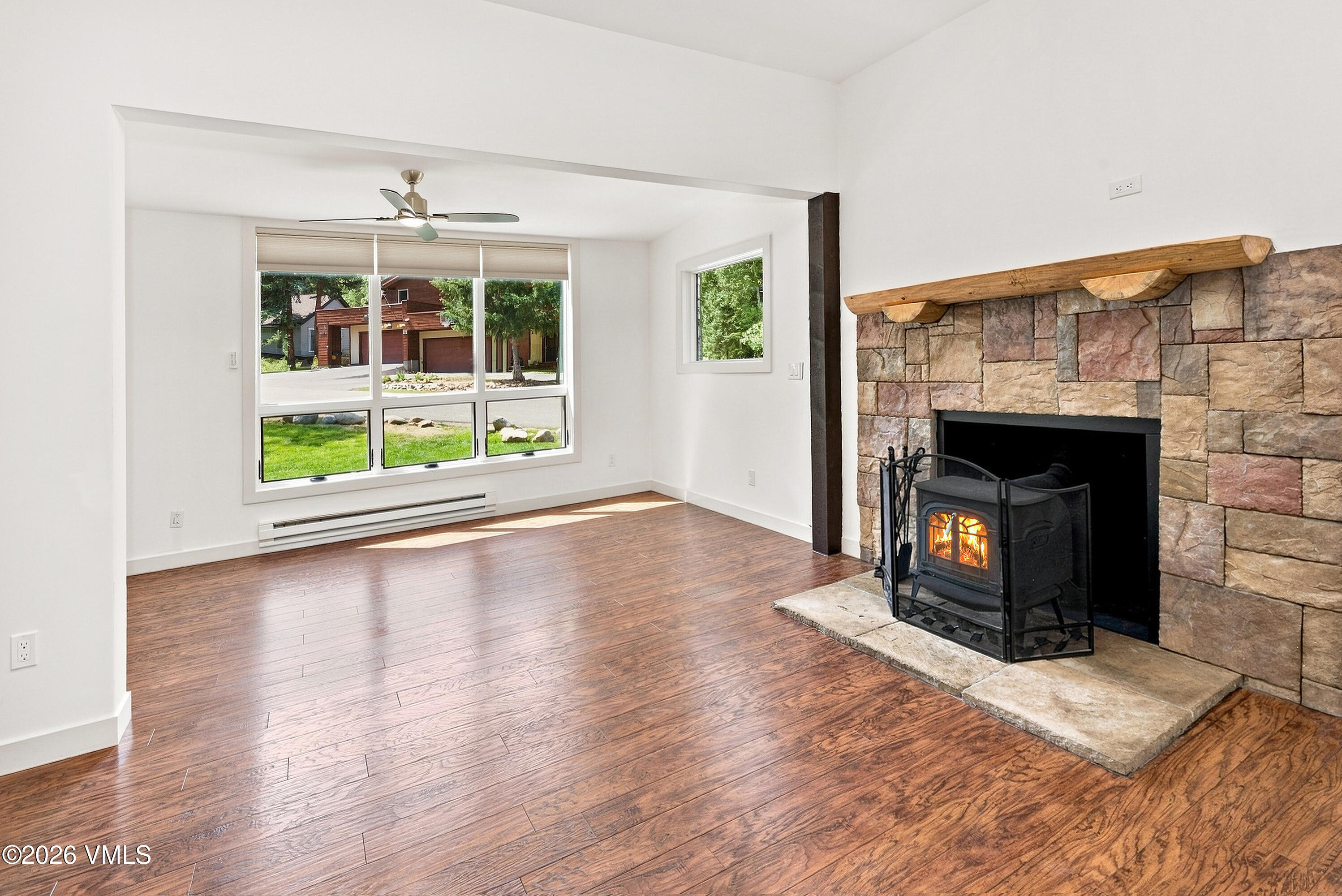 225 Gopher Road # H49 Property Photo 8