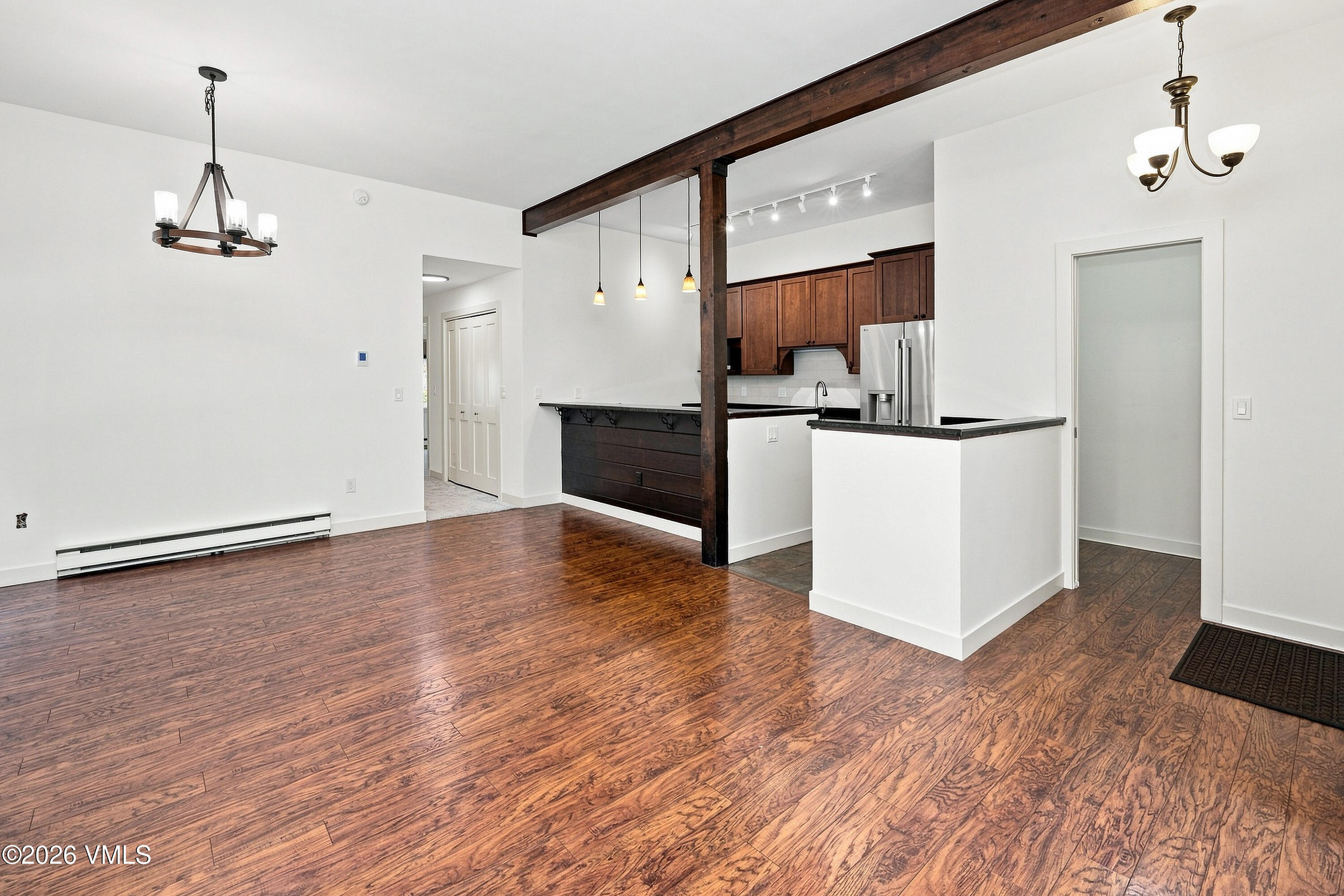 225 Gopher Road # H49 Property Photo 9