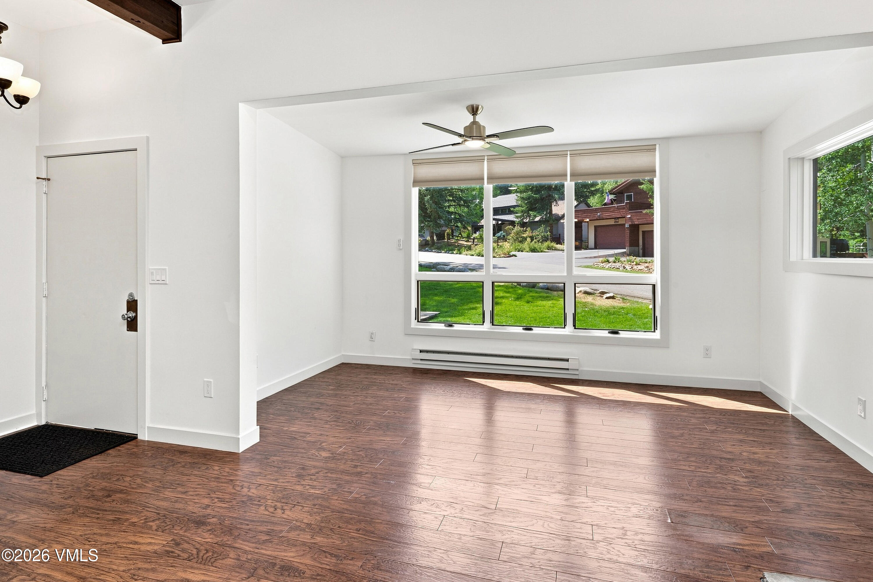 225 Gopher Road # H49 Property Photo 10
