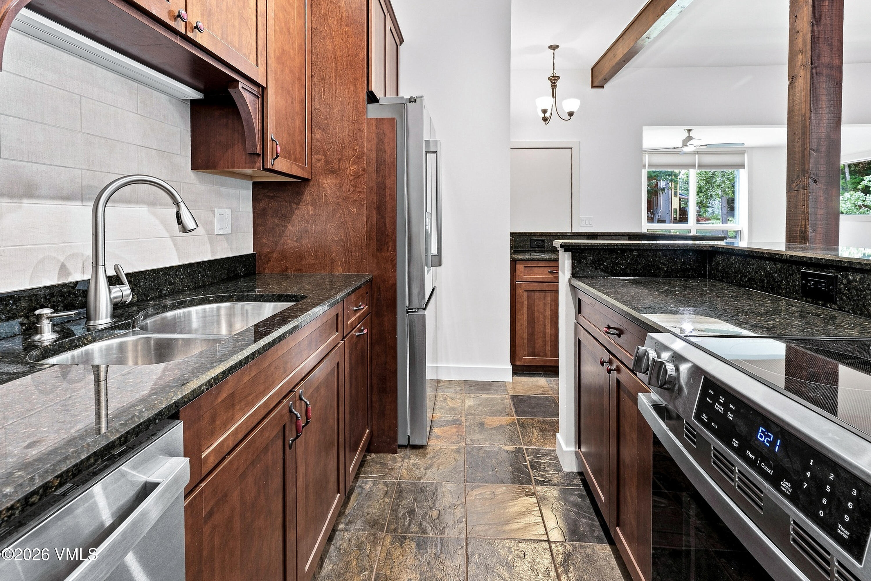 225 Gopher Road # H49 Property Photo 11